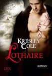 Lothaire