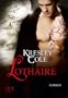 Lothaire