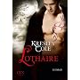 Lothaire von Kresley Cole