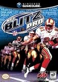 NFL Blitz Pro