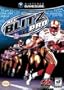 NFL Blitz Pro