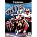 NFL Blitz Pro