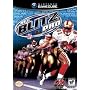 NFL Blitz Pro