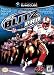 NFL Blitz Pro