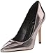 Dolce Vita Women's Porsha Dress Pump