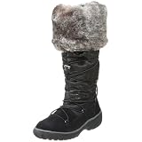 Cougar Women's Ravishing Faux Fur Boot