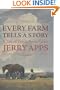 Every Farm Tells a Story: A tale of Family Farm Values