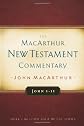 John 1-11
