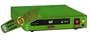 Teenage Mutant Ninja Turtles DVD / CD Player