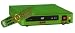 All Products : Teenage Mutant Ninja Turtles DVD / CD Player