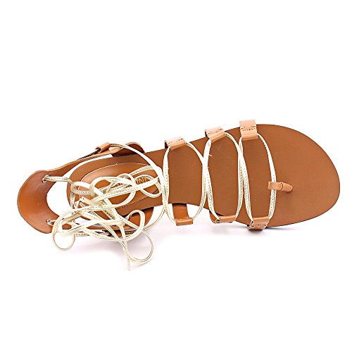 Enzo Angiolini Women's Myani