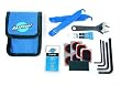 Park Tool WTK-1 Essential Tool Kit