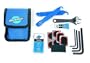 Park Tool WTK-1 Essential Tool Kit