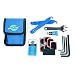 Park Tool WTK-1 Essential Tool Kit