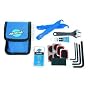 Park Tool WTK-1 Essential Tool Kit