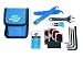 Park Tool WTK-1 Essential Tool Kit