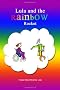 Lula and the Rainbow Rocket