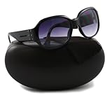 IMAGE OF MICHAEL KORS MK2734S ASTOR STUD color 001 Sunglasses