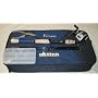 OKUMA NOMAD ROD AND REEL COMBO TRAVEL KIT
