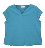 DUO }^jeB[Jbg\[ iu[j i26 30j