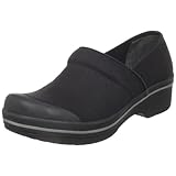 Dansko Volley Clog