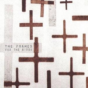 CD-Charts   : For the Birds