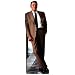 President Ronald Reagan Life-Size Standup Poster