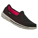 Womens Skechers GOwalk Recovery Slip-on Shoes