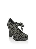 Lola Ramona Salones (Negro)