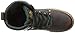 Georgia Giant Work Boot