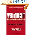 Web Of Deceit: Britain's Real Role in the World