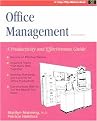 Office Management (Paperback)