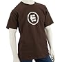 Etnies T-Shirt Faction Basic