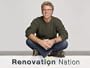 Boulder, CO: Smart Home