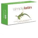 Simply Latin