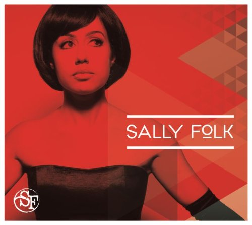 Sally Folk - Sally Folk - Zortam Music
