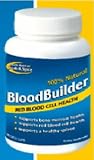 BloodBuilder, 90VC