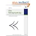 Das Entropieprinzip: Thermodynamik f�r Unzufriedene