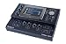 Roland Vima jm 8 Entertainment Sound Module