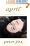 April: A Love Story