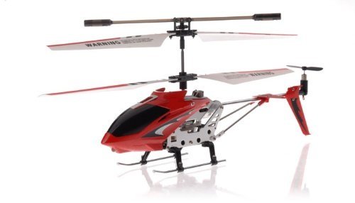 AIR SHARK 3 CHANNEL MINI INDOOR RC HELICOPTER WITH GYROSCOPE AIR SHARK 3 CHANNEL MINI INDOOR RC HELICOPTER WITH GYROSCOPE