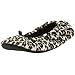 Daniel Green Women's Tracy Washable Terry Slipper