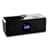 Intempo Rebel - Music Sampling System with FM Radio