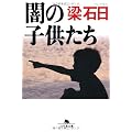 闇の子供たち (幻冬舎文庫)