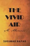 The Vivid Air