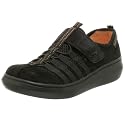 Rocket Dog Women's Stoker Casual Sneaker