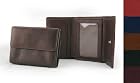 Osgoode Marley - Euro Mini Wallet, Brandy