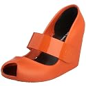 United Nude Women's Mono Jane Wedge