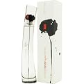Women's Kenzo Flower Oriental by Kenzo Eau de Parfum Spray - 1.7 oz.