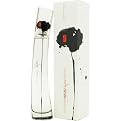 Women's Kenzo Flower Oriental by Kenzo Eau de Parfum Spray - 1.7 oz.
